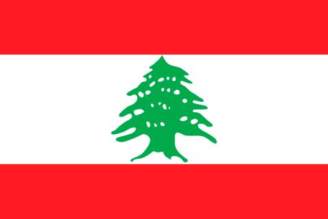 Where to Buy Jamieson in Lebanon