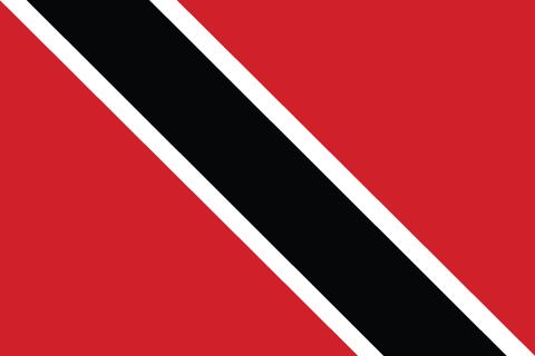 Where to Buy Jamieson in Trinidad and Tobago