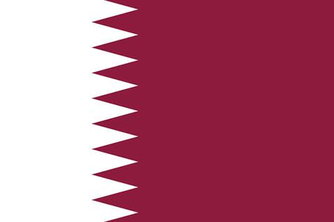 Where to Buy Jamieson in Qatar