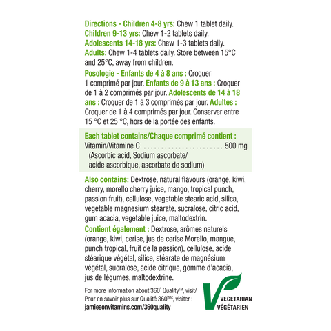 2883 2883_R2103_C_Chewable_Assorted_NP_BI