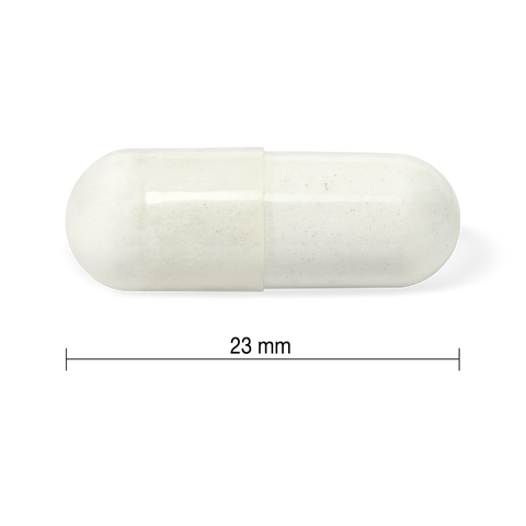 100% Pure Magnesium Bisglycinate