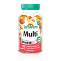 31002286 Multivitamin Gummies for Women 50+ 31002286_J_GUM_Multi_Women50+_625cc_R2035_BTL_MAIN