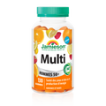31002287 Multivitamin Gummies for Men 50+ 31002287_J_GUM_Multi_Men50+_625cc_R2035_BTL_MAIN2