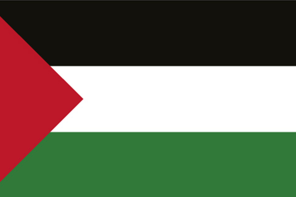 Where to Buy Jamieson in Palestine