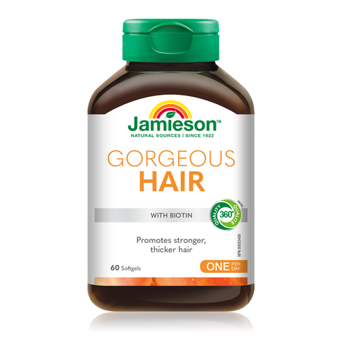 9032 9032_R2114_GorgeousHair_160cc_BTL_EN_ALT