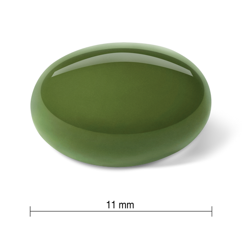 9043 9043_R2014_K2+D3_1000IU_PIL_11mm_CONTENTS