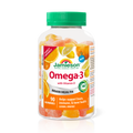 9630 9630_R2093_GUM_Omega-3_400cc_BTL_MAIN