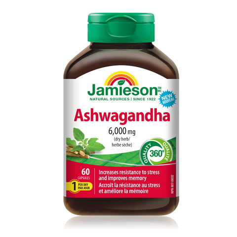 31001249 Jamieson Ashwagandha Capsules 9848_MAIN