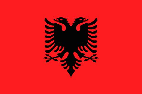 Where to Buy Jamieson in Albania