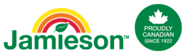 Jamieson Vitamins